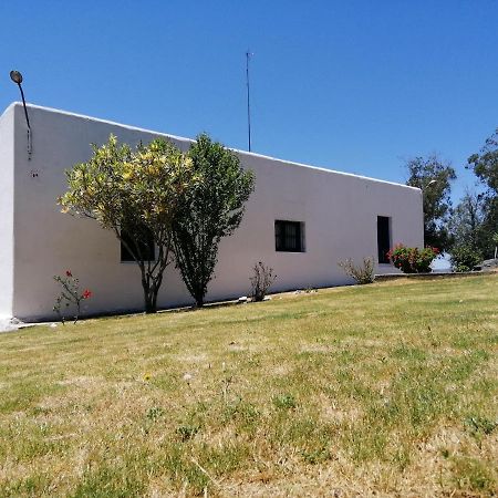 La Chacra Guest House Минас Екстериор снимка