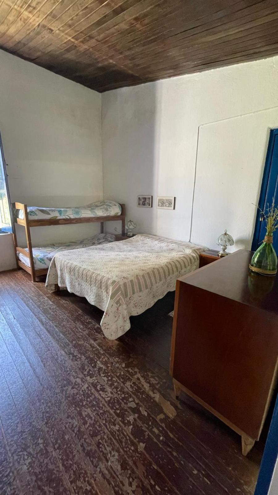 La Chacra Guest House Минас Стая снимка